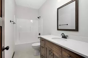 19966 Hiawatha Ct, Lakeville, MN 55044 - Photo 23