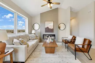 19966 Hiawatha Ct, Lakeville, MN 55044 - Photo 21