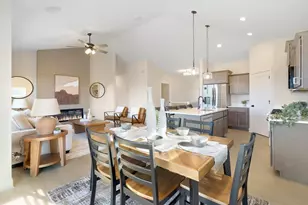 19966 Hiawatha Ct, Lakeville, MN 55044 - Photo 17