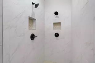 19966 Hiawatha Ct, Lakeville, MN 55044 - Photo 19