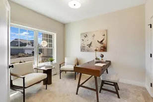 19966 Hiawatha Ct, Lakeville, MN 55044 - Photo 3