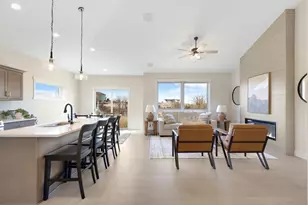 19966 Hiawatha Ct, Lakeville, MN 55044 - Photo 7