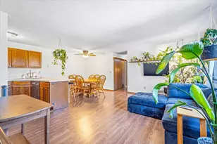 5734 Otter View Trail, White Bear Lake, MN 55110 - Photo 3