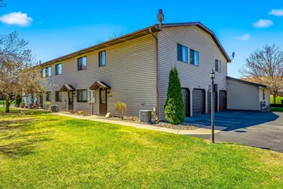 5734 Otter View Trail #18, White Bear Lake, MN 55110 - Photo 1