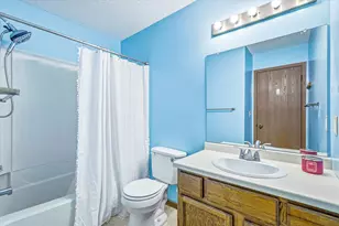 5734 Otter View Trail, White Bear Lake, MN 55110 - Photo 17