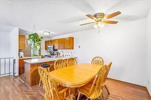 5734 Otter View Trail, White Bear Lake, MN 55110 - Photo 9