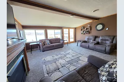 67480 County Road 76, Wabasha, MN 55981 - Photo 53