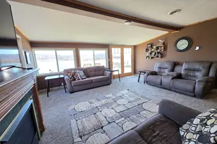 67480 County Rd 76, Wabasha, MN 55981 - Photo 53