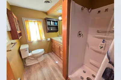 67480 County Road 76, Wabasha, MN 55981 - Photo 59