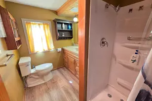 67480 County Rd 76, Wabasha, MN 55981 - Photo 59