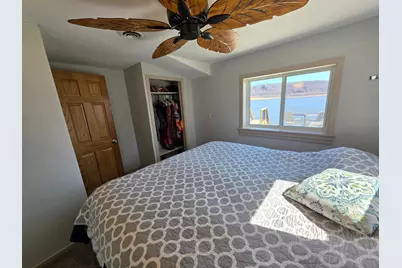 67480 County Road 76, Wabasha, MN 55981 - Photo 55