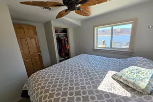 67480 County Rd 76, Wabasha, MN 55981 - Photo 55