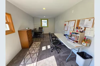 67480 County Road 76, Wabasha, MN 55981 - Photo 31