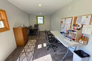 67480 County Rd 76, Wabasha, MN 55981 - Photo 31