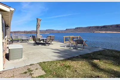 67480 County Road 76, Wabasha, MN 55981 - Photo 15