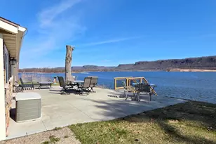 67480 County Rd 76, Wabasha, MN 55981 - Photo 15