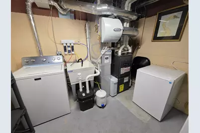 67480 County Road 76, Wabasha, MN 55981 - Photo 63