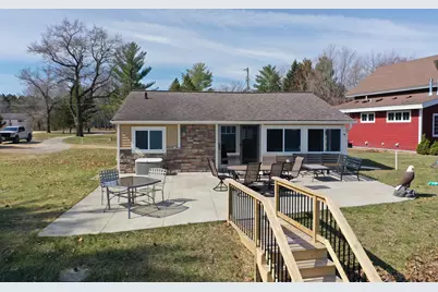 67480 County Road 76, Wabasha, MN 55981 - Photo 11