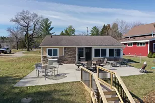 67480 County Rd 76, Wabasha, MN 55981 - Photo 11