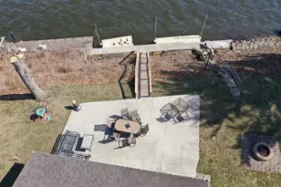 67480 County Rd 76, Wabasha, MN 55981 - Photo 9