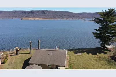 67480 County Road 76, Wabasha, MN 55981 - Photo 7