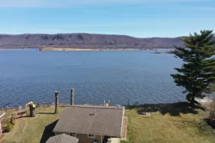 67480 County Rd 76, Wabasha, MN 55981 - Photo 7