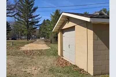 67480 County Road 76, Wabasha, MN 55981 - Photo 37