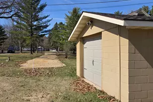 67480 County Rd 76, Wabasha, MN 55981 - Photo 37