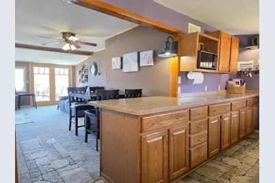 67480 County Road 76, Wabasha, MN 55981 - Photo 41