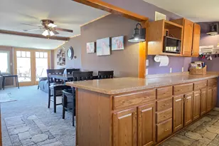 67480 County Rd 76, Wabasha, MN 55981 - Photo 41