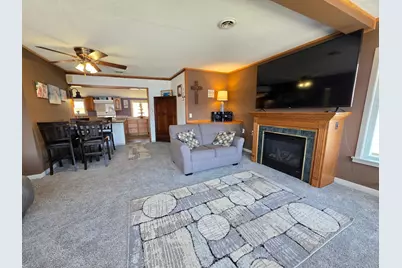 67480 County Road 76, Wabasha, MN 55981 - Photo 51