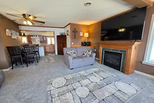 67480 County Rd 76, Wabasha, MN 55981 - Photo 51