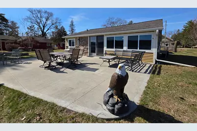 67480 County Road 76, Wabasha, MN 55981 - Photo 17