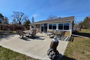 67480 County Rd 76, Wabasha, MN 55981 - Photo 17