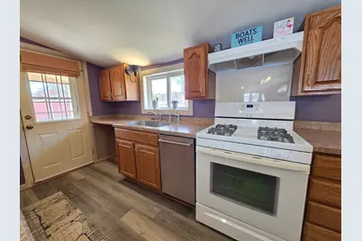 67480 County Road 76, Wabasha, MN 55981 - Photo 43