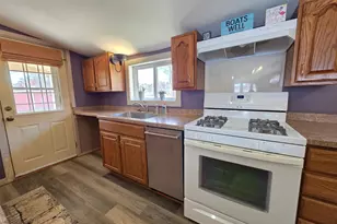 67480 County Rd 76, Wabasha, MN 55981 - Photo 43