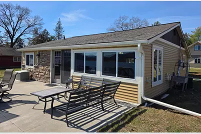 67480 County Road 76, Wabasha, MN 55981 - Photo 19