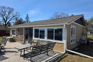 67480 County Rd 76, Wabasha, MN 55981 - Photo 19