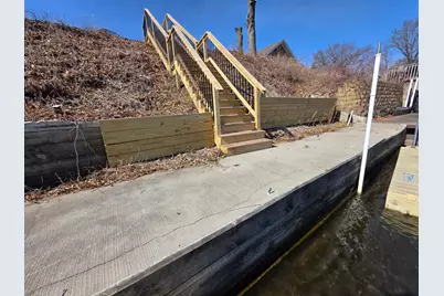 67480 County Road 76, Wabasha, MN 55981 - Photo 27