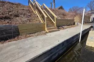 67480 County Rd 76, Wabasha, MN 55981 - Photo 27