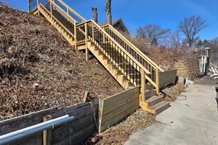 67480 County Rd 76, Wabasha, MN 55981 - Photo 25