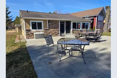 67480 County Road 76, Wabasha, MN 55981 - Photo 29