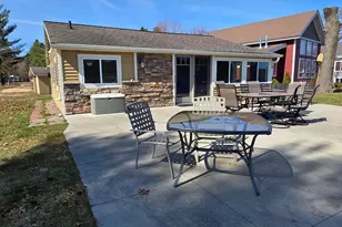 67480 County Rd 76, Wabasha, MN 55981 - Photo 29