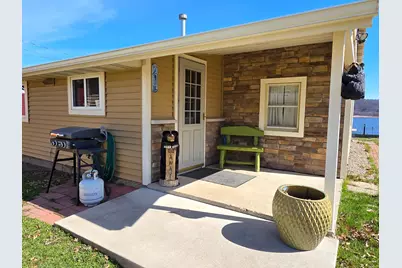 67480 County Road 76, Wabasha, MN 55981 - Photo 3