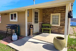 67480 County Rd 76, Wabasha, MN 55981 - Photo 3