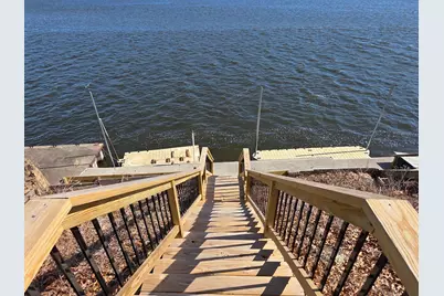 67480 County Road 76, Wabasha, MN 55981 - Photo 23