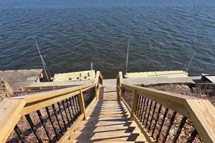 67480 County Rd 76, Wabasha, MN 55981 - Photo 23