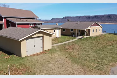 67480 County Road 76, Wabasha, MN 55981 - Photo 5