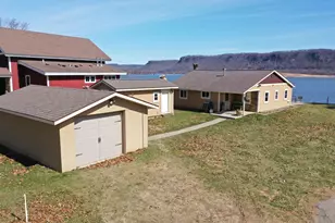 67480 County Rd 76, Wabasha, MN 55981 - Photo 5