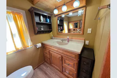 67480 County Road 76, Wabasha, MN 55981 - Photo 61